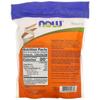 Psyllium Husk Powder, 680G(1.5Lbs)