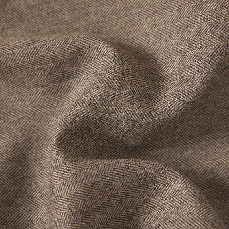 She Pond Women's High-Waist A-Line Wide-Leg Pocket Shorts