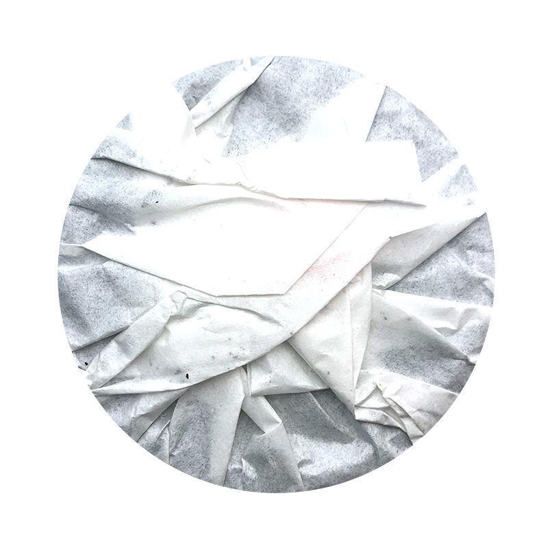 Daiyi Pu-erh Tea Ripe Red Rhyme Round Cake Yunnan Menghai Tea 100g