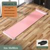 Yoga en Pilates – Yogamatten