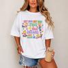 Lizzie McGuire Shirt, This Is What Dreams Are Made Of Tee, Cute Y2K Nostalgia Shirt, Girls Trip Vacation Tee, Retro 2000s Graphic Shirt Gift