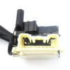 Fog Light Headlight Turn Signal Switch For Toyota Corolla Matrix 2003-2008 1.8L