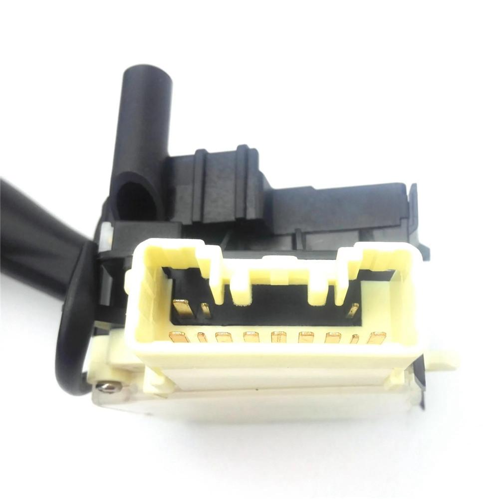 Fog Light Headlight Turn Signal Switch For Toyota Corolla Matrix 2003-2008 1.8L