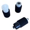 Kyocera Fs2100 4300 P2040 P3045 M3550 Roller Set