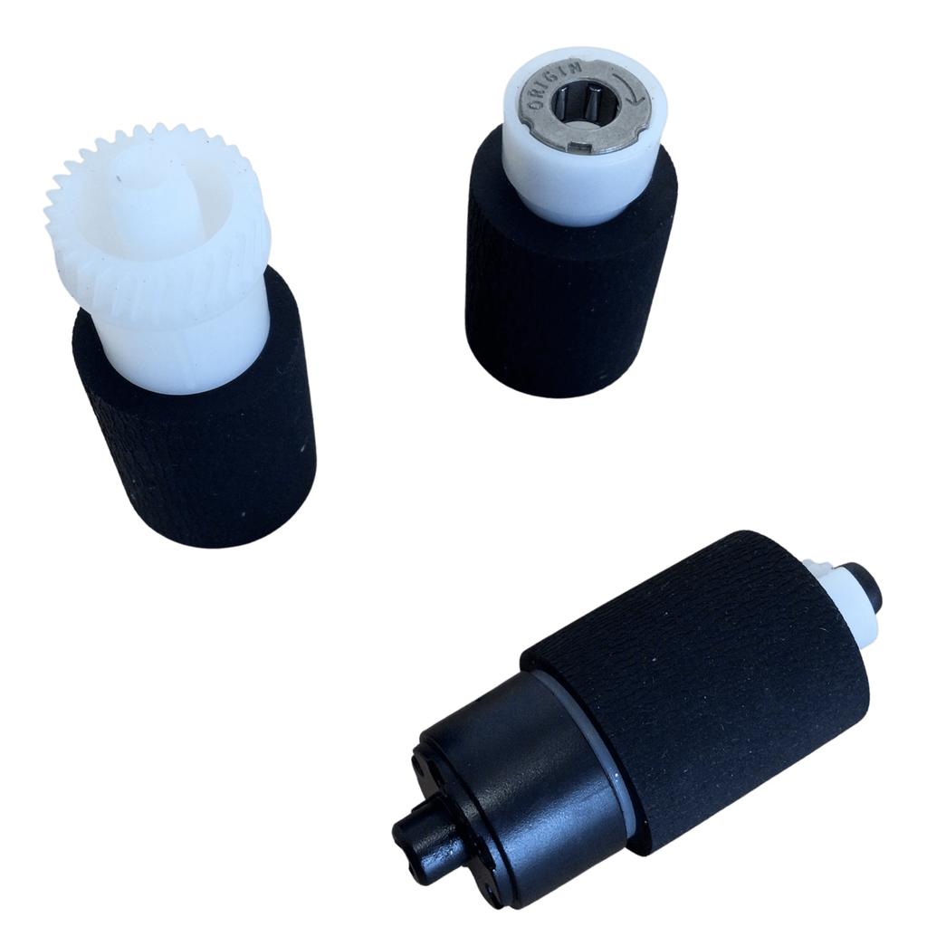 Kyocera Fs2100 4300 P2040 P3045 M3550 Roller Set