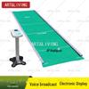 ART&LIVING Smart Standing Long Jump Tester