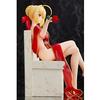 Aniplex Fate/EXTRA Last Encore Saber Bathing Robe Ver. 1/7 Scale