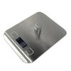 5kg Electronic Kitchen & Household Weighing Scale for Food, Baking, Jewelry, and Spices