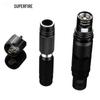 Shenhuo A10 Emergency Light