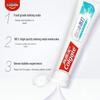 Colgate Whitening & Fresh Breath Toothpaste