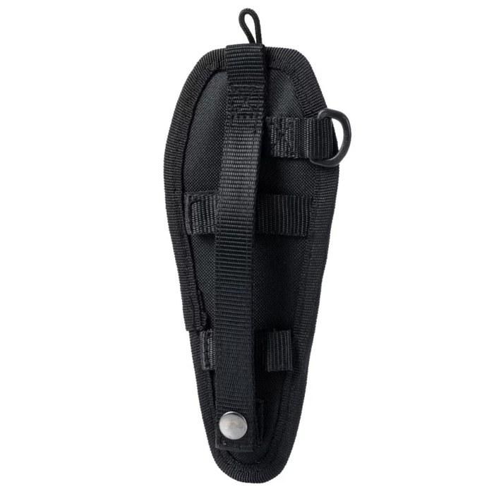 SHIMANO Multiplier Holder BP-001W Black