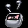 UGREEN HiTune H6 Magic ANC True Wireless Earbuds