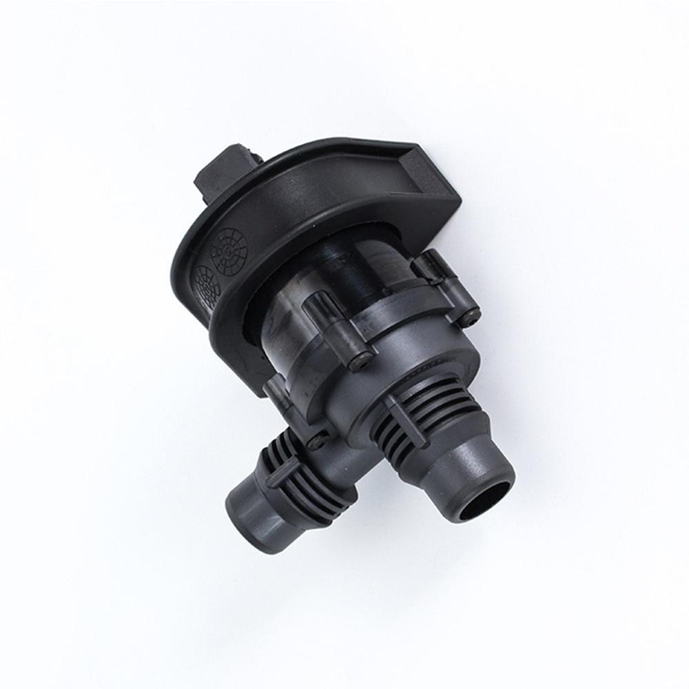Car Cooling Auxiliary Water Pump 64116922699 Fit For BMW 5 Series E60 E61 X5 E53
