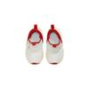 (TD) Air Jordan 23/7 'White Red' Baby DV3871-100