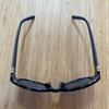 Used Tory Burch Sunglasses TY7085A-147579