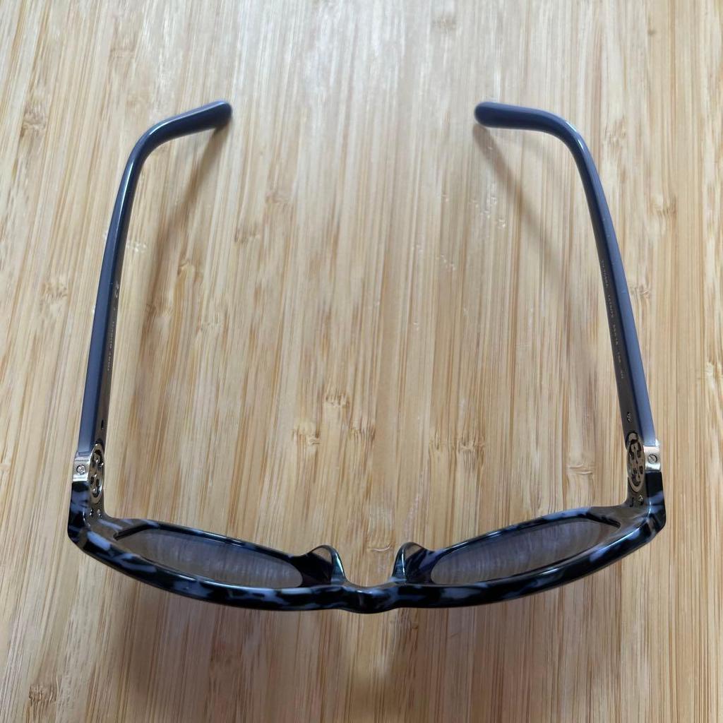 Used Tory Burch Sunglasses TY7085A-147579