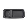Car Power Window Switch For Ford Ecosport Switch Button Control CN15-14A132-GB CN1514A132GB 6P Car Accessories Component-A87Q