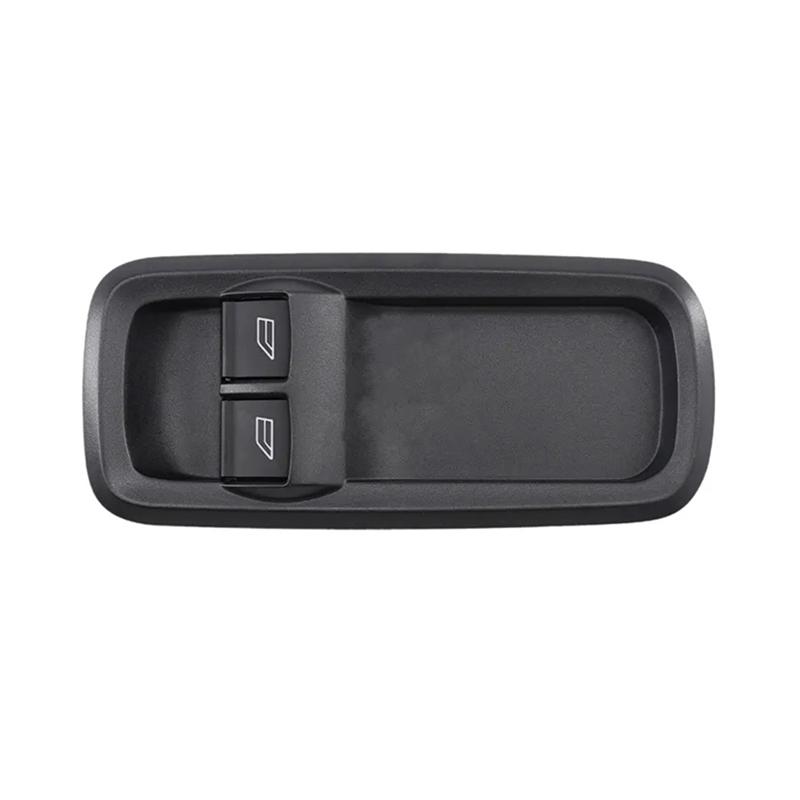 Car Power Window Switch For Ford Ecosport Switch Button Control CN15-14A132-GB CN1514A132GB 6P Car Accessories Component-A87Q
