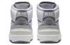 Jordan 2 Retro Cement Grey GS DQ8562-100