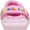 Crocs Classic Daisy Clog Kids 211634 6zw
