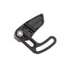 30-40T Bike Chain Guide D Type Bicycle Guard Chain Protector MTB Bike Chain Guide  For 1X System