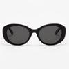 Vivienne Westwood Vw 5068 001