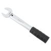 Torsion Wrench 55Nm 24mm Single Open End for HVAC Car Motorcycle Narrow Pipeline