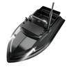 500M Remote Control Bait Boat 2KG Loading RC Fishing Bait Boat Dual Motor Fish Feeder Device