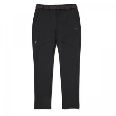 Cliff Cutting Fleece Pants W kWW24312