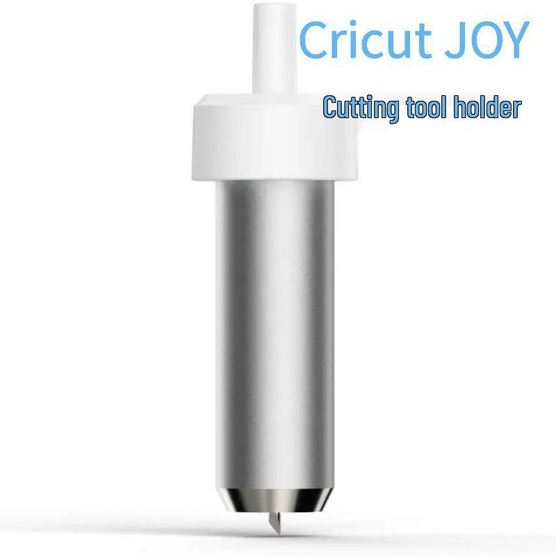 

Slicing Blades & Holder for Joy/Joy Xtra Smart Slicers 30° Blade серебряный