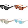 Occhiali e accessori – Occhiali da sole