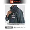 BURTLE 1501 Jacket Zack L