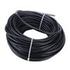 Flüssigkeitsstandssensor 4-20mA Hochpräziser Edelstahl-Wasserstandssender mit 33m Wasserdichtem Kabel für Reservoir