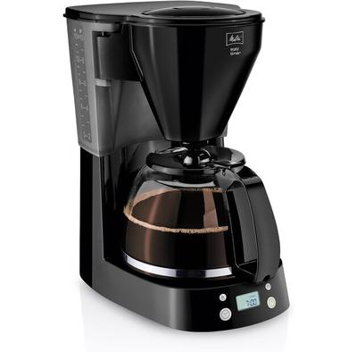 Köksmaskiner – Kaffebryggare och kaffemaskiner