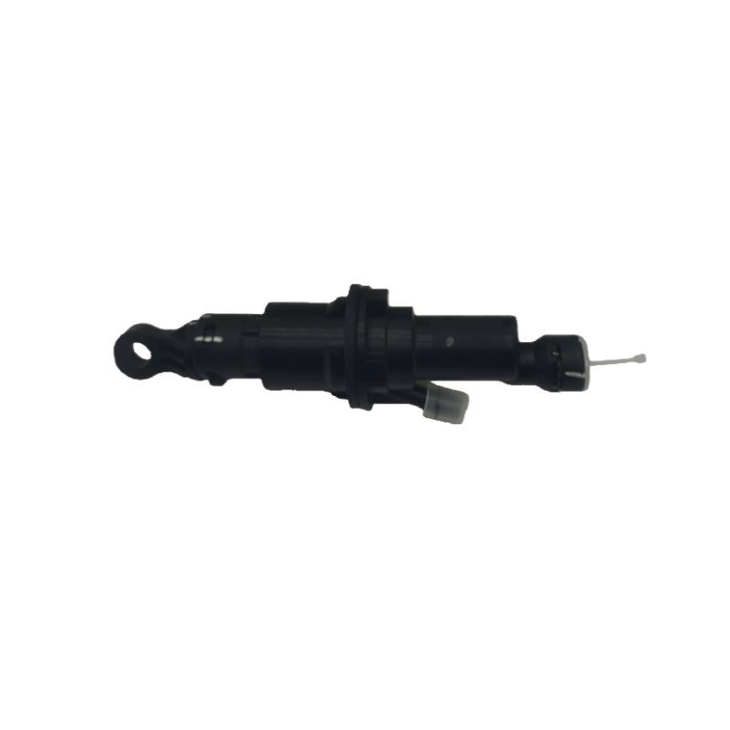 Compatible Clutch Master Cylinder for Changan Hunter, Yuexiang V7, Kaicheng F70, Ruixing S50, Ounuo S. Zhongheng Chuangxin