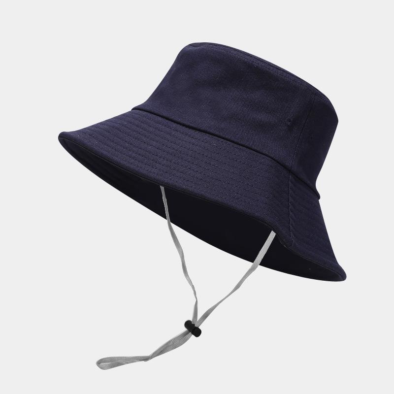 Vintage Ayarlanabilir Unisex Vintage Şapka, Dış Mekan Yürüyüşü ve Dağcılık İçin