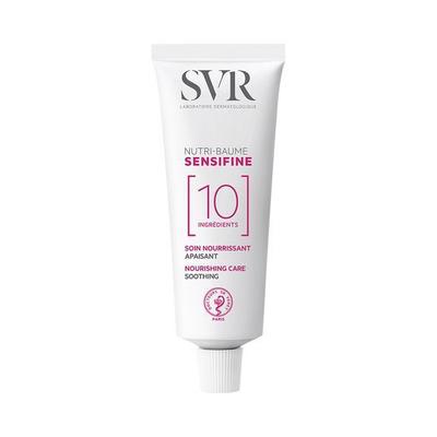 Sensifine Nutri Balm 40ml