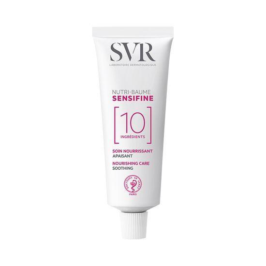 SVR Sensifine Nutri Balm 40ml