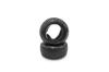 Kyosho Block Tire 50x83x36mm Soft OTT244SC (Optima)