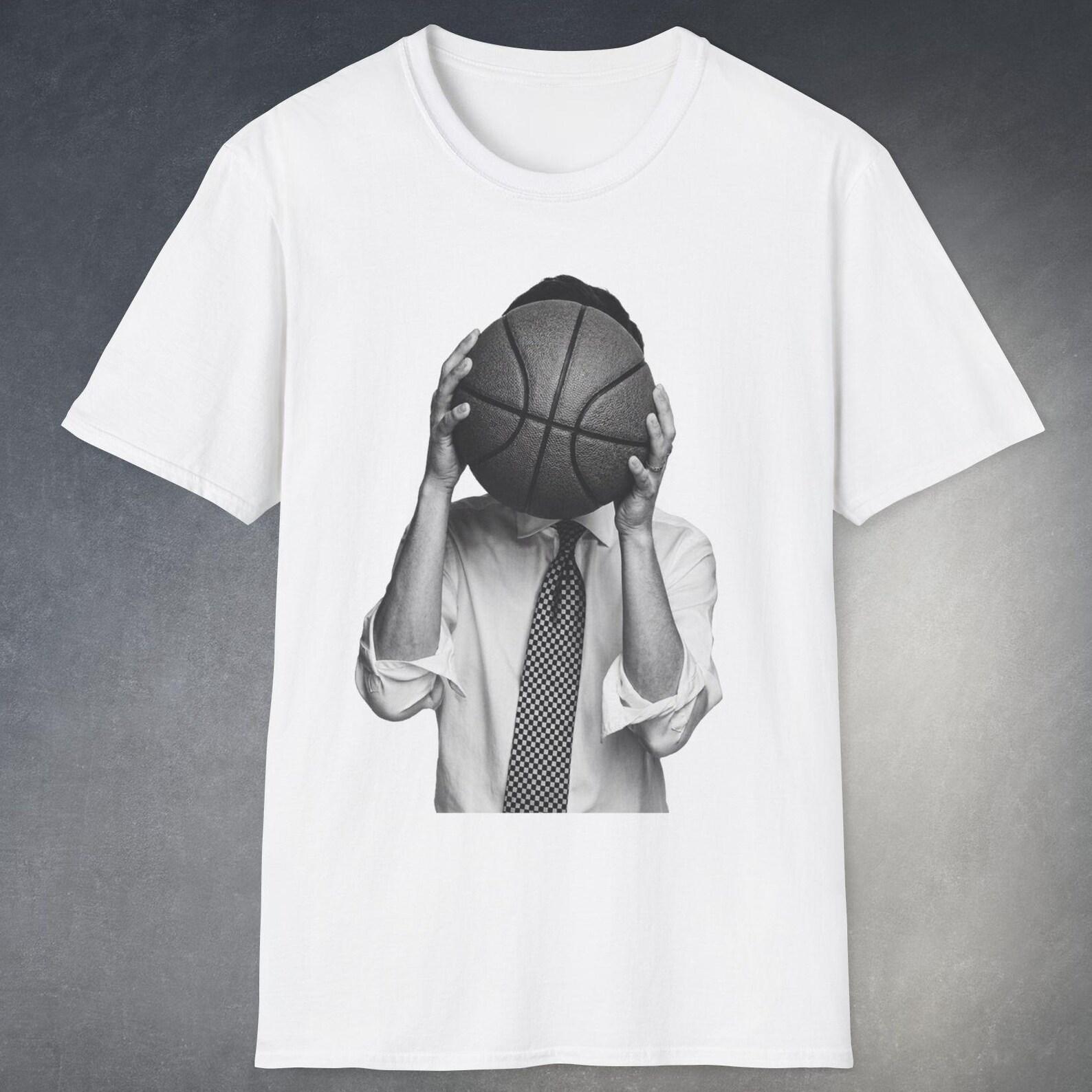 SUGA T-Shirt BTS Arirang Tour Merch Bangtan Sonyeondan Graphic Tee Yoongi 4XL