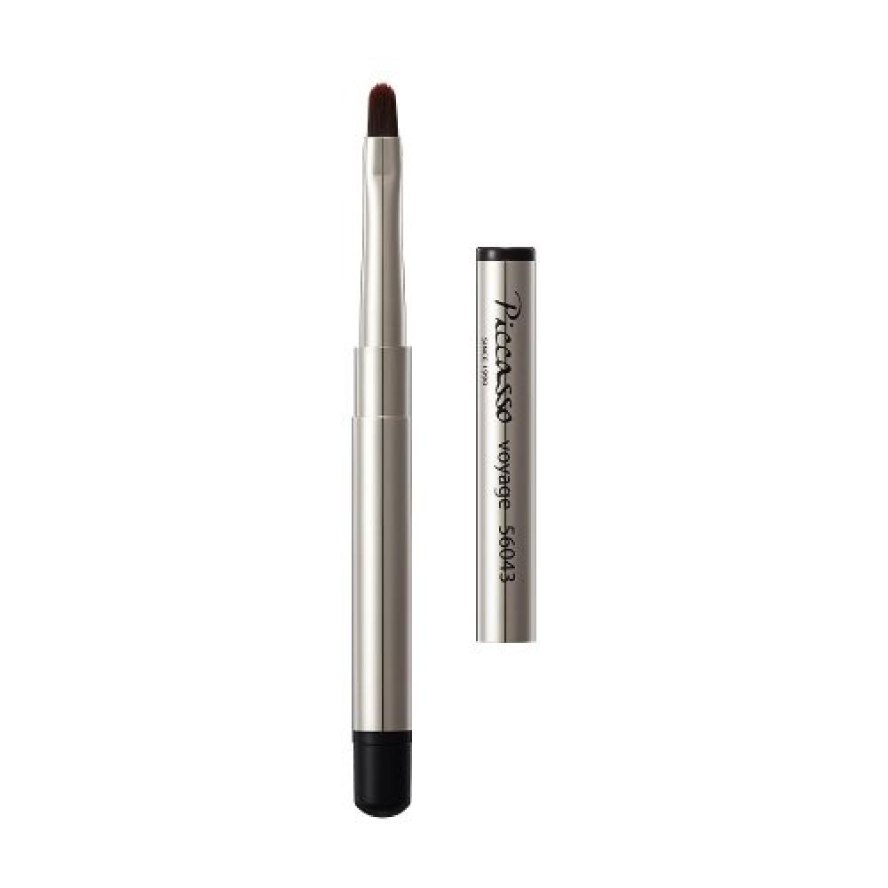 

Piccasso Voyage 56043 Portable Lip VOYAGE 56043 portable lip