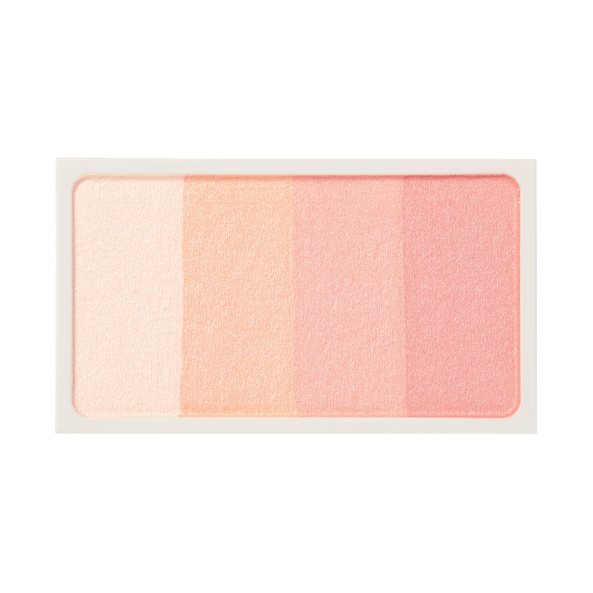 

MUJI Cheek Color Coral Orange g OAP84A4S 4.7