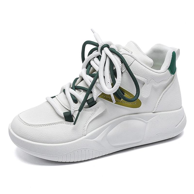 

Fashion Flatform Height Increasing Red Sneakers Women Walking Cheap Tennis Women s Shoes Sports Lux Supplies Play Portable 40