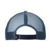 DAIWA Ash Blue Wear/Headgear DC-6424