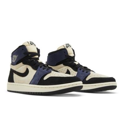 Calzado unisex – Zapatillas deportivas