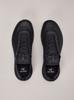 [Arc'teryx] Vertex Alpine GTX Men's [686206]