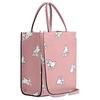 New White Rabbit X COACH Cashin Handbags CK388-LHVVR