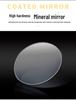 Large Dial Men's Automatic Quartz Watch, Luminous & Waterproof