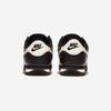 [Nike] Women's Cortez Leather [DN1791] [Shipped from Korea] 100% Authentic