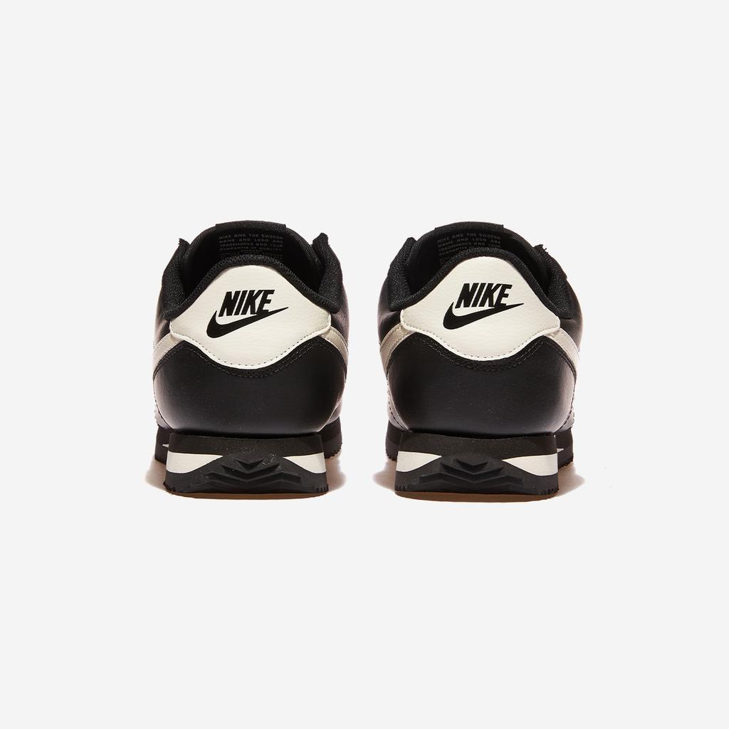 [Nike] Women's Cortez Leather [DN1791] [Shipped from Korea] 100% Authentic